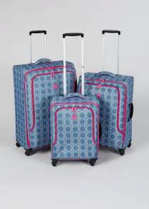 travel bag matalan|lightweight suitcases with wheels matalan.